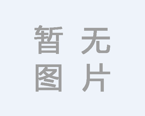 W(xu)T
